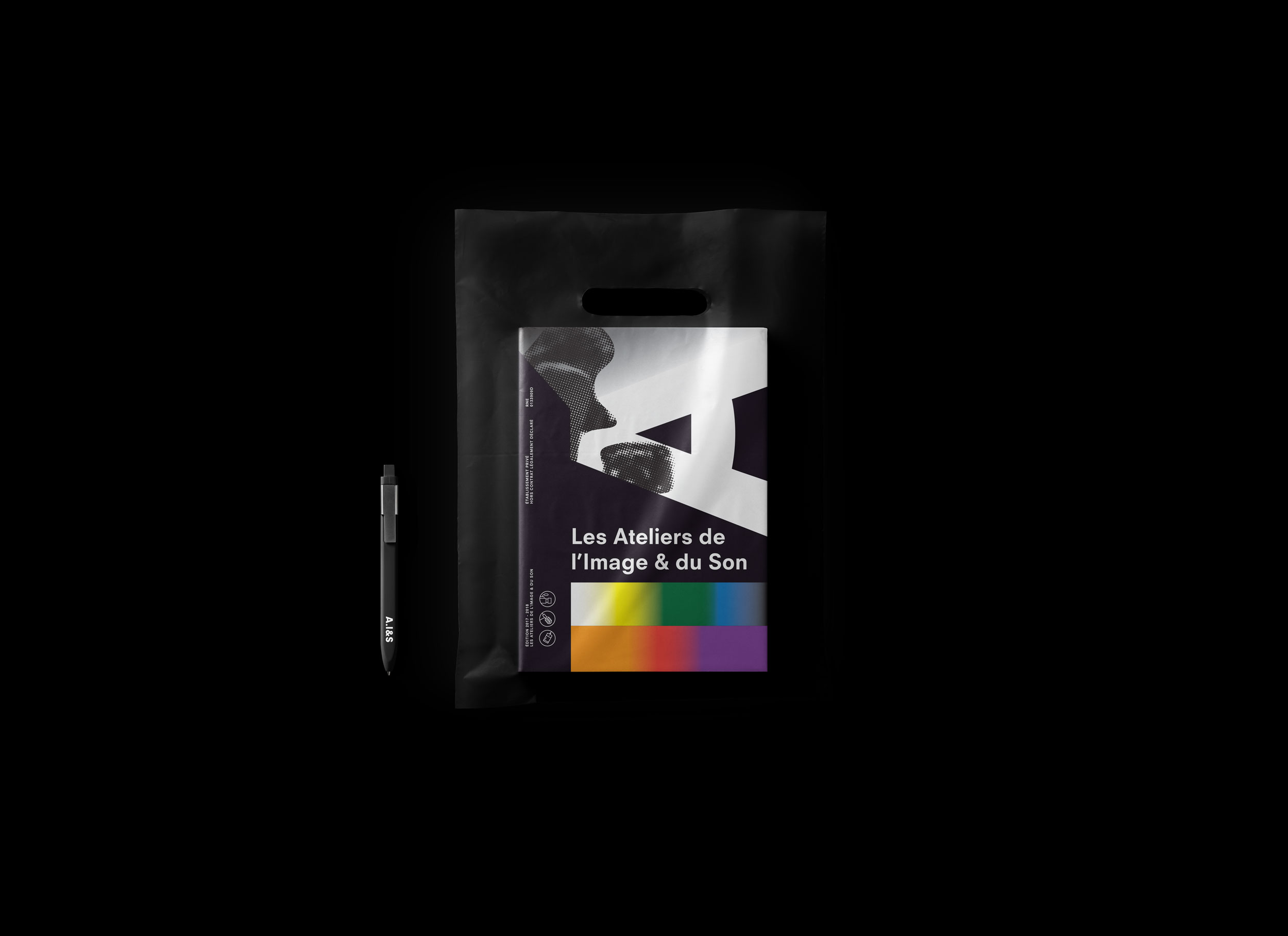 Livre-AI&S-Black