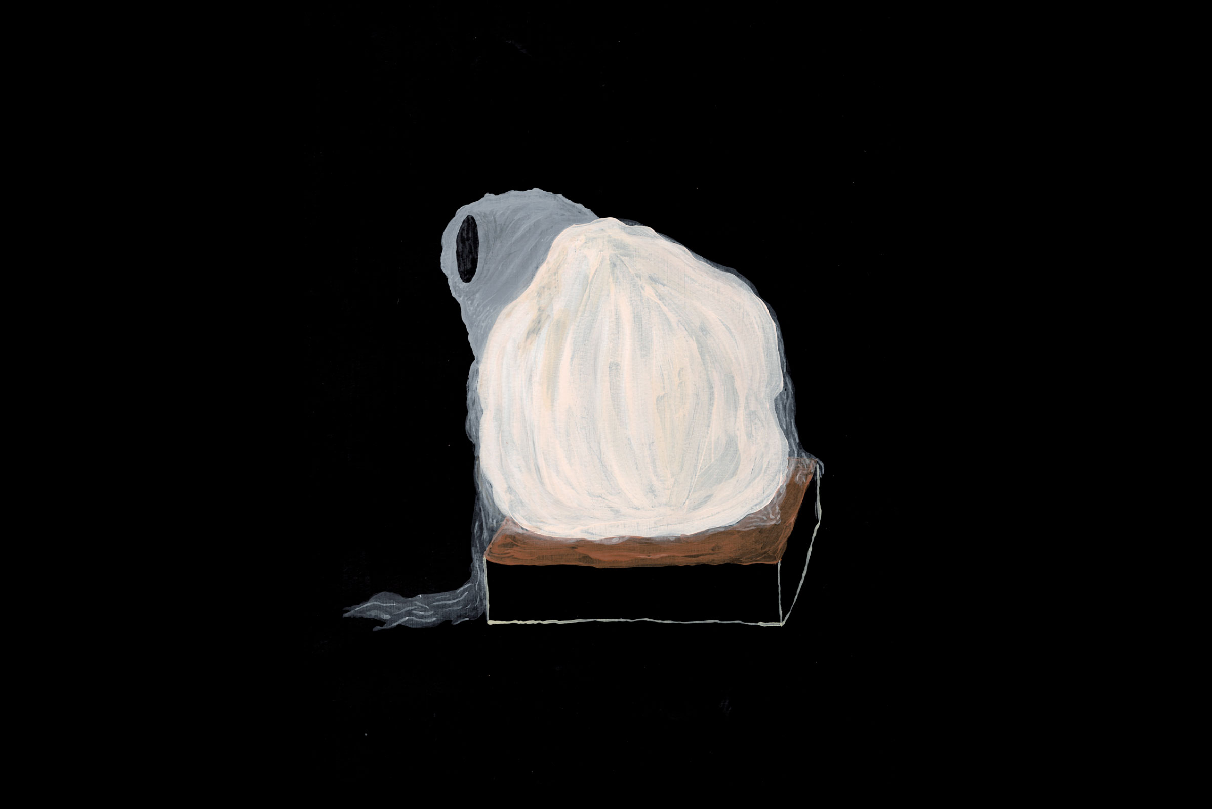 illustration_1