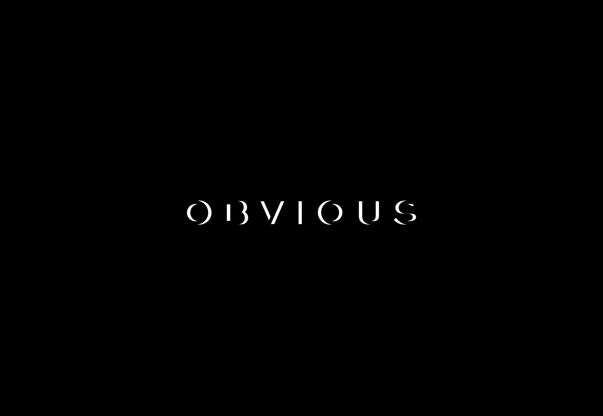 LOGO-OBVIOUS