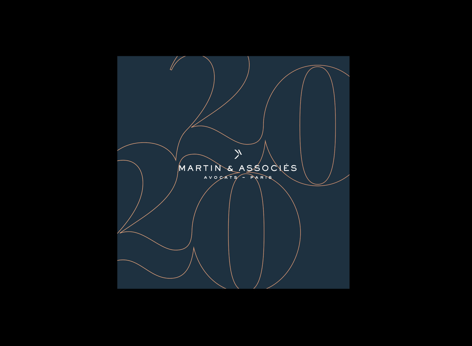 Carte-Martin