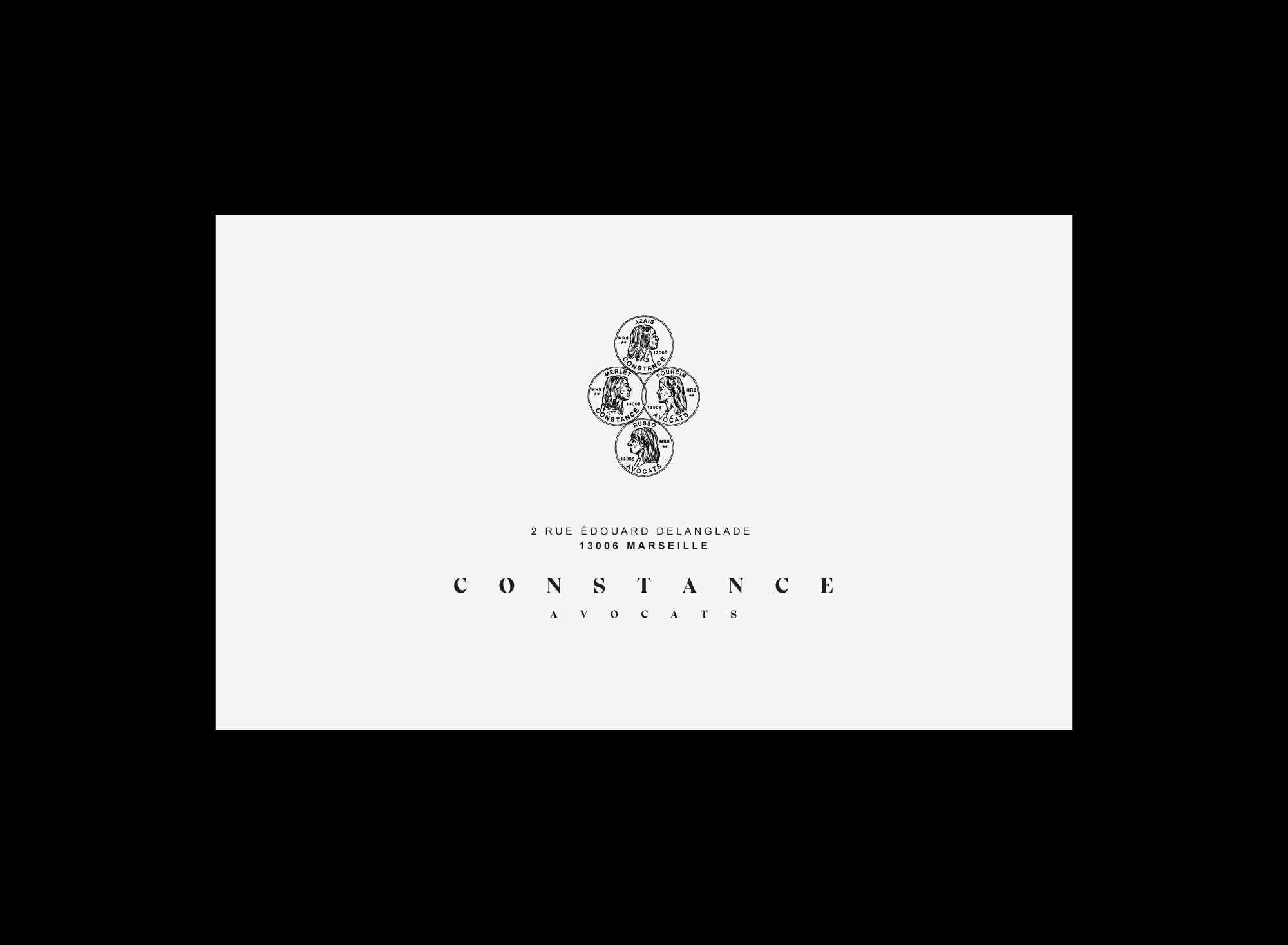 Constance
