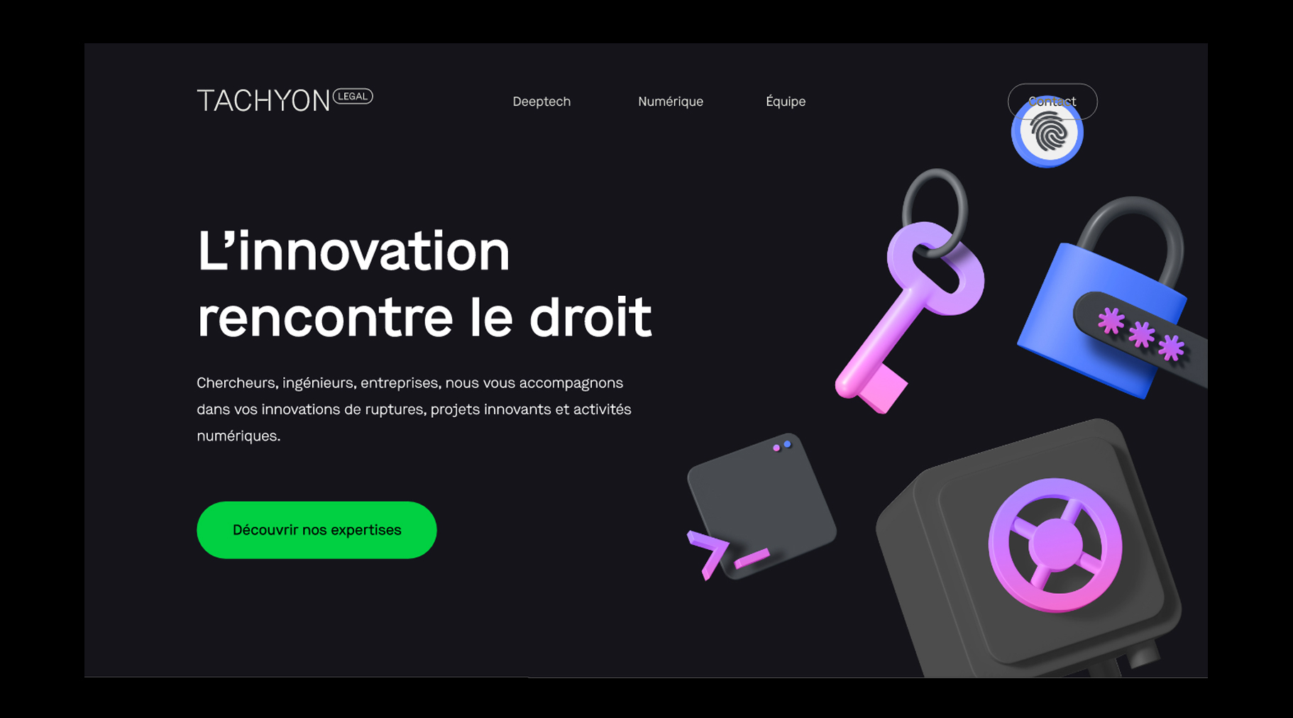 Sans titre-1